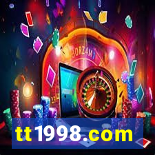 tt1998.com