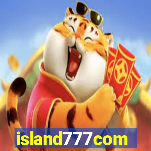 island777com