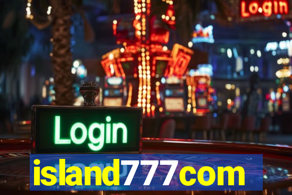 island777com