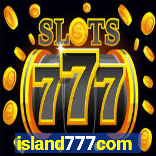 island777com