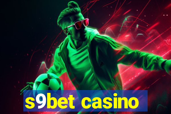 s9bet casino