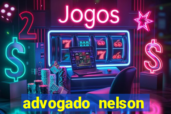 advogado nelson wilians fortuna