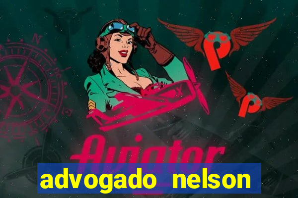 advogado nelson wilians fortuna