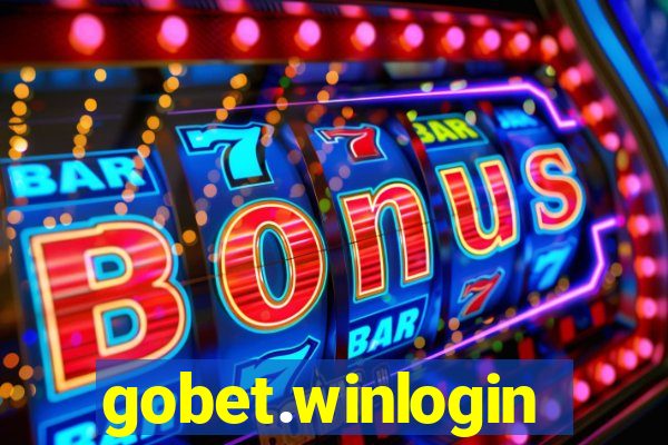 gobet.winlogin