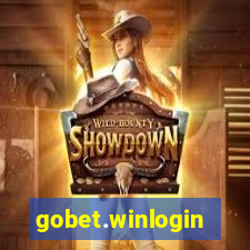 gobet.winlogin