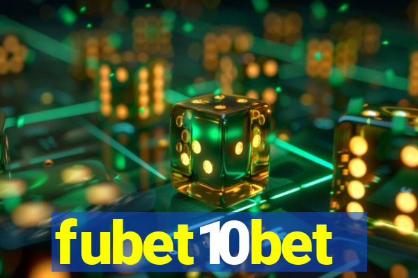 fubet10bet