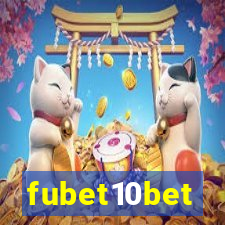 fubet10bet