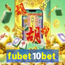 fubet10bet