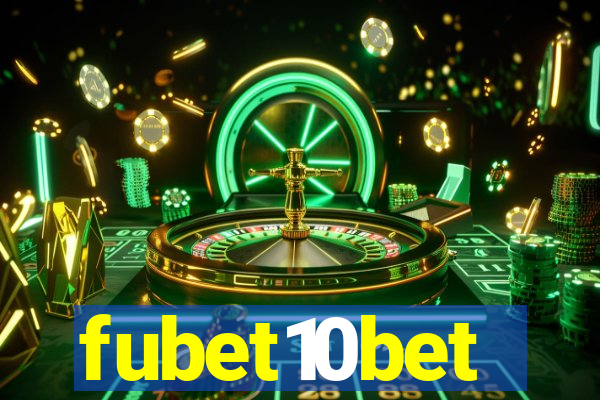 fubet10bet