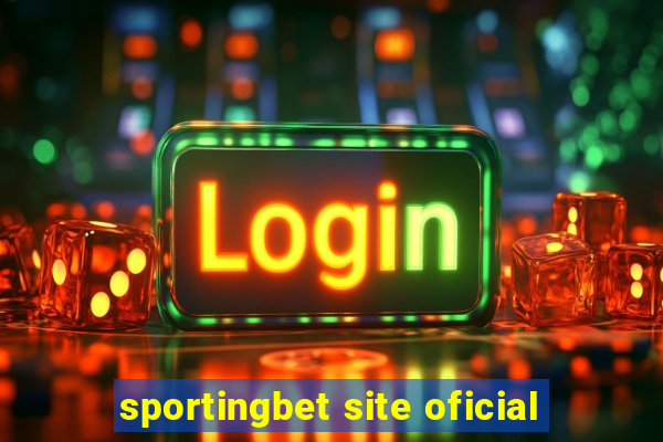 sportingbet site oficial