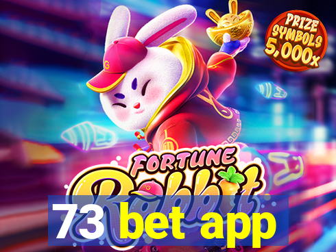 73 bet app