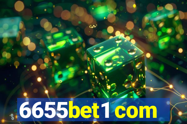 6655bet1 com