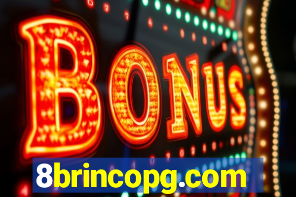 8brincopg.com