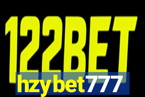 hzybet777