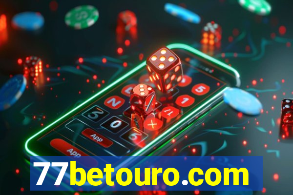 77betouro.com