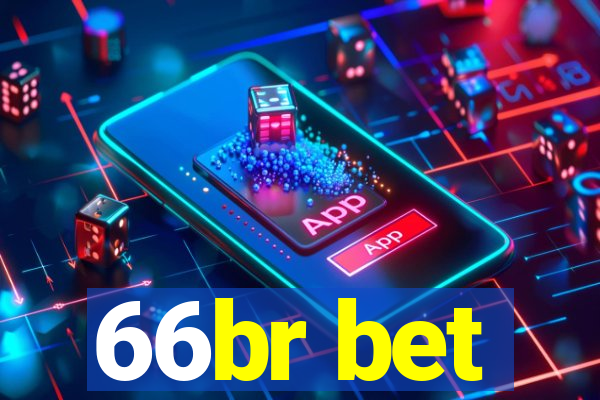 66br bet