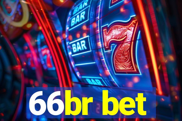 66br bet