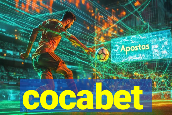 cocabet