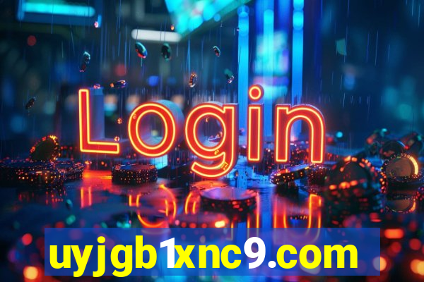 uyjgb1xnc9.com