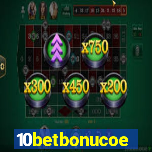 10betbonucoe