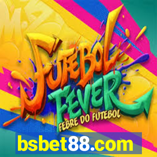 bsbet88.com