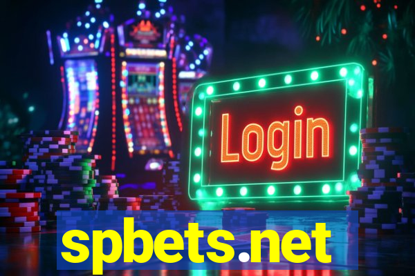 spbets.net