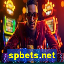 spbets.net