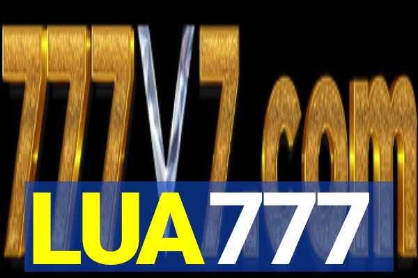 LUA777