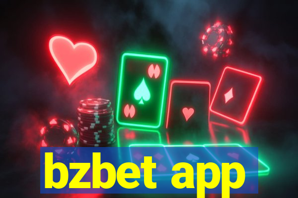 bzbet app