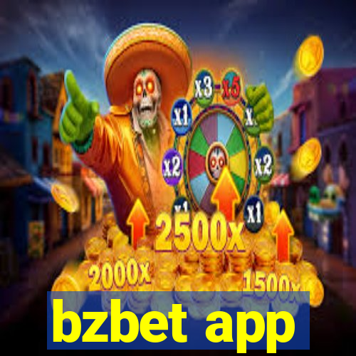 bzbet app