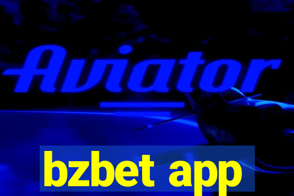 bzbet app