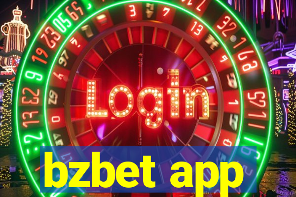 bzbet app