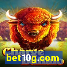 bet10g.com