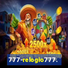 777-relogio777.com