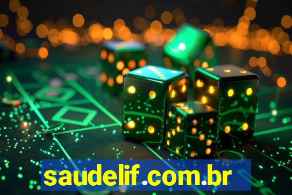 saudelif.com.br