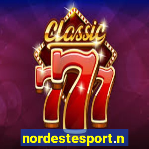 nordestesport.net