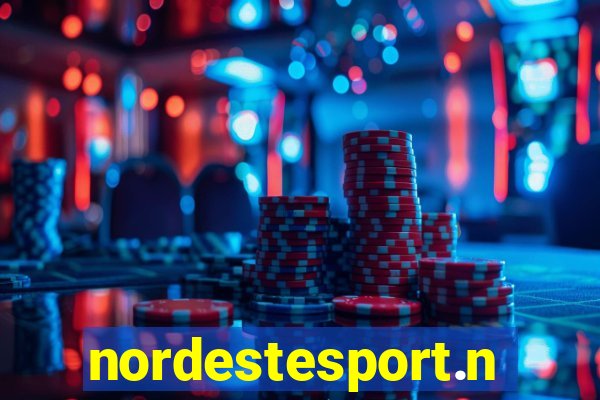 nordestesport.net