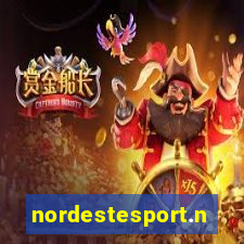 nordestesport.net