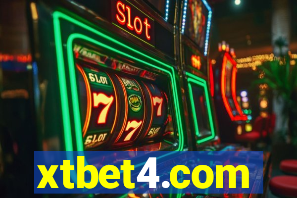 xtbet4.com