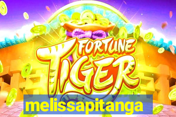 melissapitanga