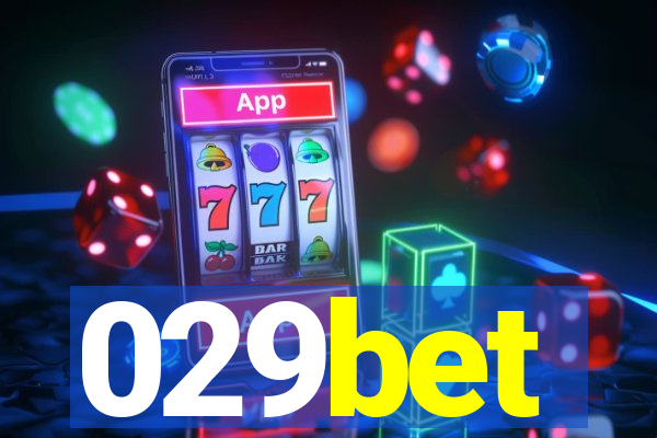 029bet