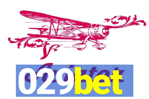 029bet