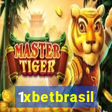 1xbetbrasil