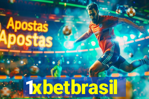 1xbetbrasil