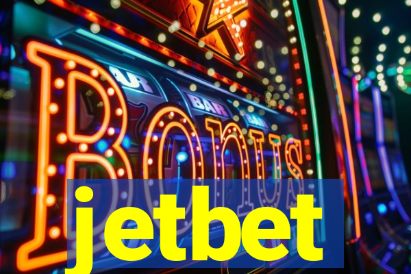 jetbet