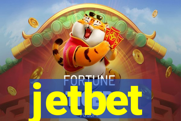 jetbet