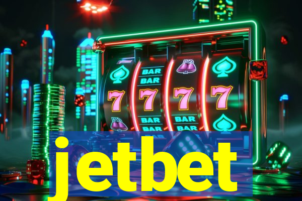 jetbet