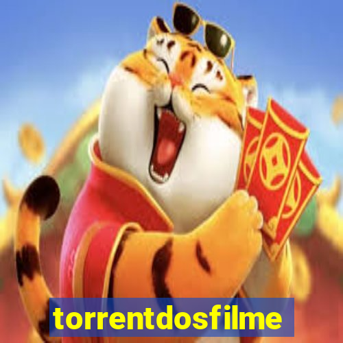 torrentdosfilmes2.tv