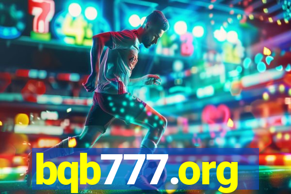 bqb777.org