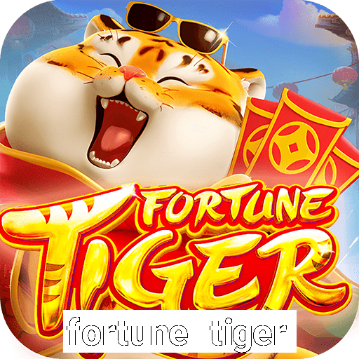 fortune tiger spirit demo